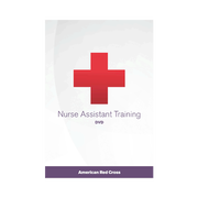 Nurse Assistant Training DVD Set